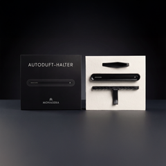 Autoduft-Halter