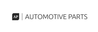 Automotive Parts GmbH