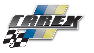 Carex Autozubehör AG
