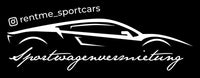 Rentme Sportcars