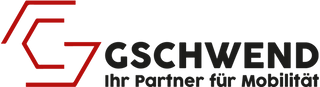 Gschwend Garage Altstätten AG