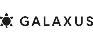 Galaxus