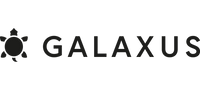 Galaxus