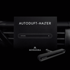 Autoduft-Halter